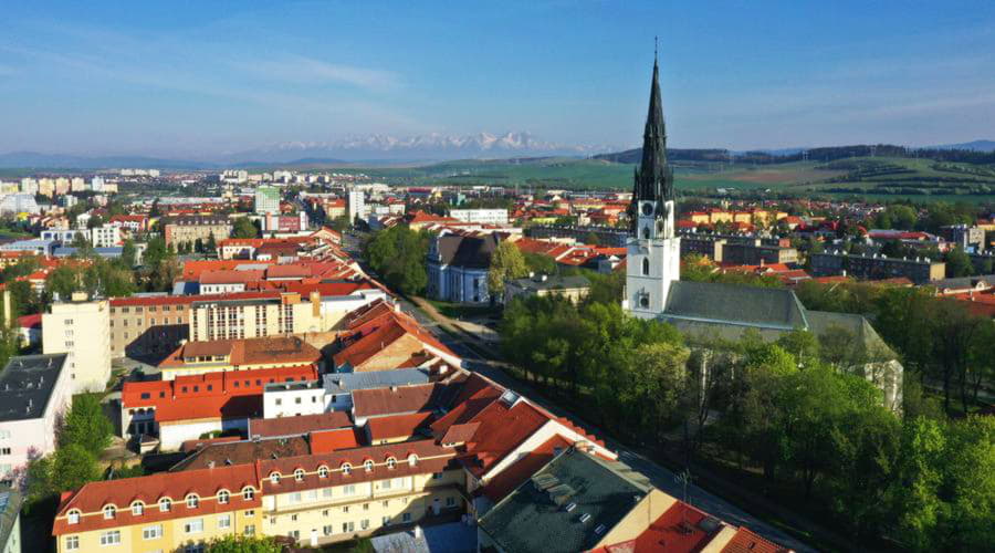 Unser Inventar umfasst eine große Auswahl an Fahrzeugen.